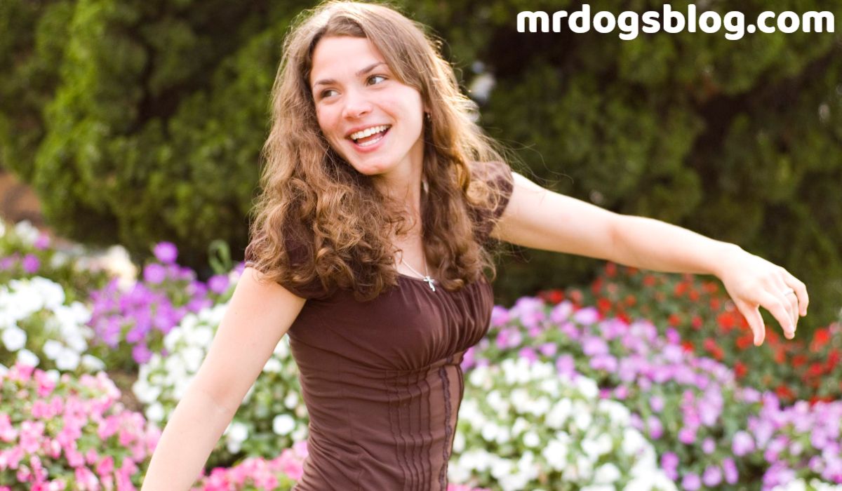 mrdogsblog.com